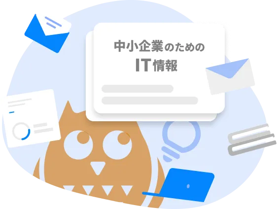 FUKUROU 法人カード