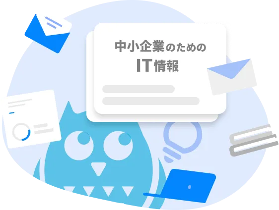 FUKUROU 個人カード